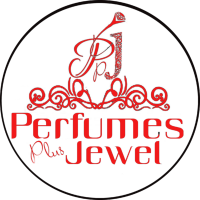 perfumes store