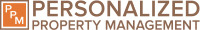 Personalized Property Management
