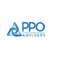PPO Advisors
