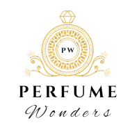 Perfume Wonders Inc