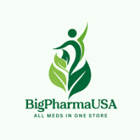 Buy Ambien Pill Online Overnight Home Delivery In California @ USA
