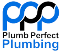 Plumb Perfect Plumbing