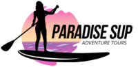Paradise SUP Adventure Tours