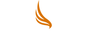 Peterson Acquisitions: Your South Dakota Business Broker