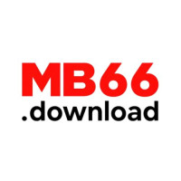 Mb66 Trang Chủ Chính Thức