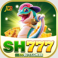 Sh777bett com br