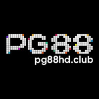PG88 Nhà Cái Chính Thức