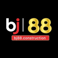 BJ88 Trang Chủ Chính Thức