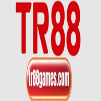 Nhà Cái TR88