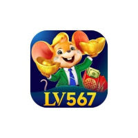 lv567