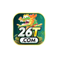 26t
