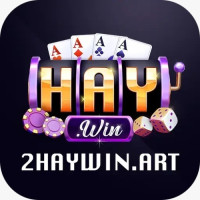 HayWin Kênh Giải Trí