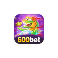 600bet