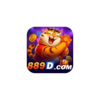 889d