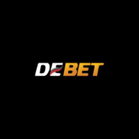 DEBET