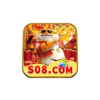 s08