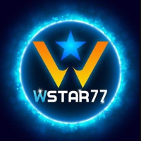 wstar77h