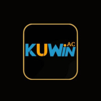 KUWIN