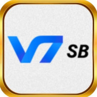 V7SB *****