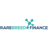 Rarebreed Finance