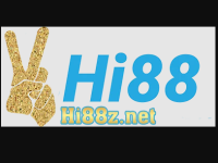 Nhà cái Hi88