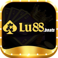 LU88 - LU88.Com - Nha Cai Ca Cuoc Uy Tin - Hoan Tra Vo Tan
