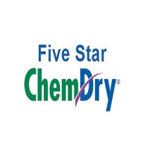 Five Star Chem-Dry