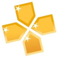 PPSSPP Gold APK