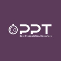 Business Presentation Design maker in Dubai