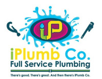 iPlumb Co