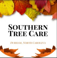 Southern Tree Care