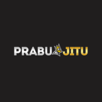 Prabu Jitu