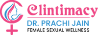 Dr Prachi Jain | Obstetrician Gynecologist in Indore