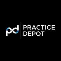 Practice Depot