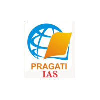 Pragati IAS Academy