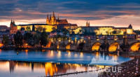 praguemeeting45
