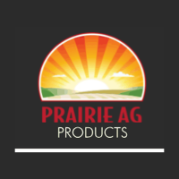 Prairie Ag Products