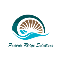 Prairie Ridge Solutions