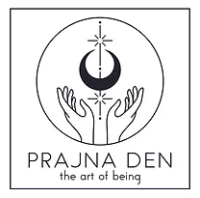Prajna Den- Ashiatsu and Therapeutic Massage