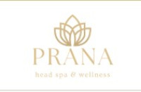 PRANA Head Spa & Wellness
