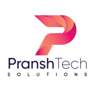 Pranshtech is a global IT innovation technology company delivering functional digital solutions.