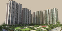 Best Properties Prateek Grand City - NH 24, Siddhartha Vihar, Ghaziabad