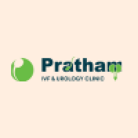 Best IVF Centre in Ahmedabad | Pratham IVF Center
