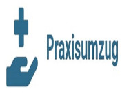 praxisumzug-in-gelsenkirchen.de
