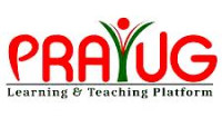 Prayug learning