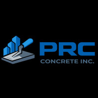 Professional concrete services for residential and commercial projects