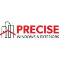 Precise Windows & Exteriors