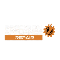 Precision Appliance Repair