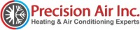 Precision Air Inc