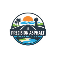 Precision Asphalt Panama City
